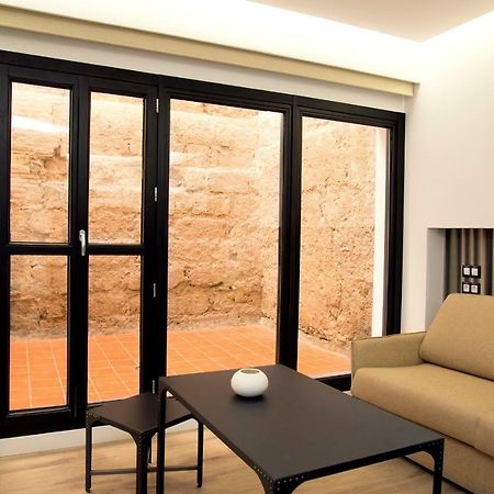 La Tinaja Del Realejo Apartment กรานาดา ภายนอก รูปภาพ