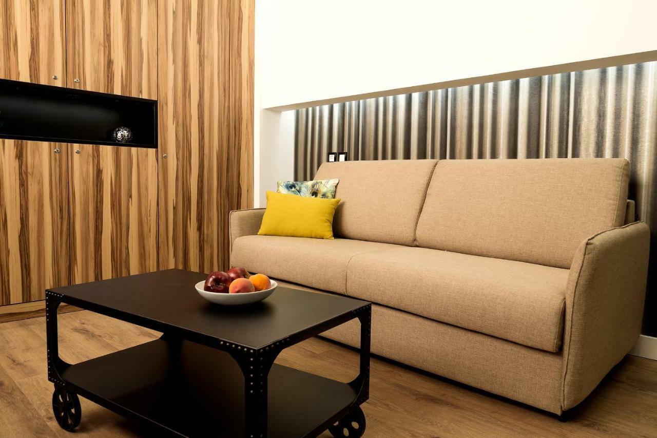 La Tinaja Del Realejo Apartment กรานาดา ภายนอก รูปภาพ