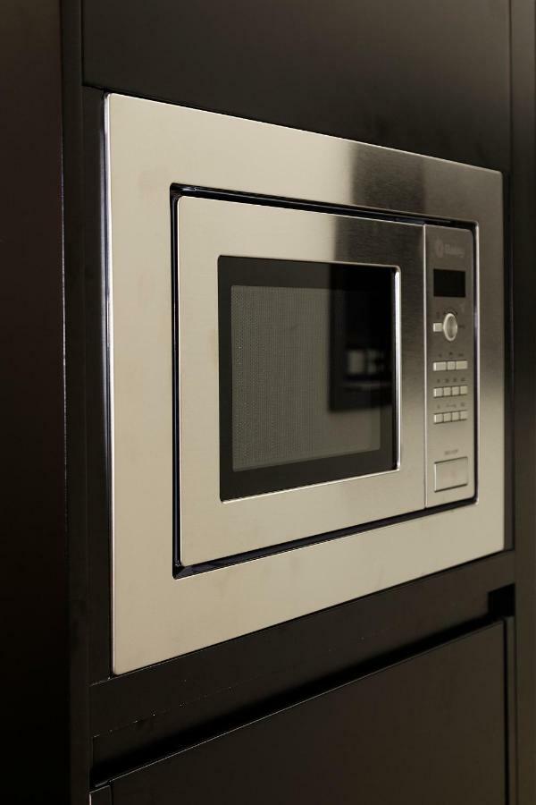 La Tinaja Del Realejo Apartment กรานาดา ภายนอก รูปภาพ