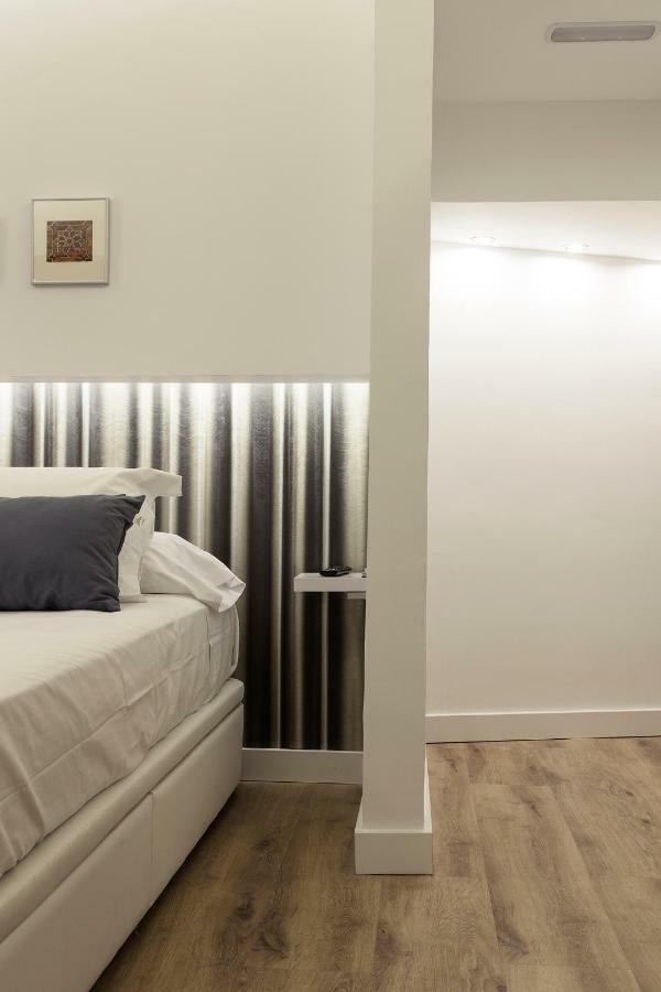 La Tinaja Del Realejo Apartment กรานาดา ภายนอก รูปภาพ