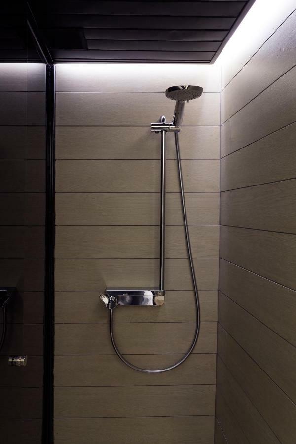 La Tinaja Del Realejo Apartment กรานาดา ภายนอก รูปภาพ