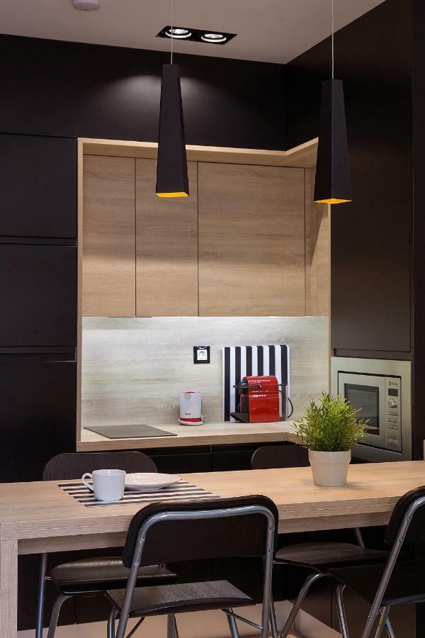 La Tinaja Del Realejo Apartment กรานาดา ภายนอก รูปภาพ