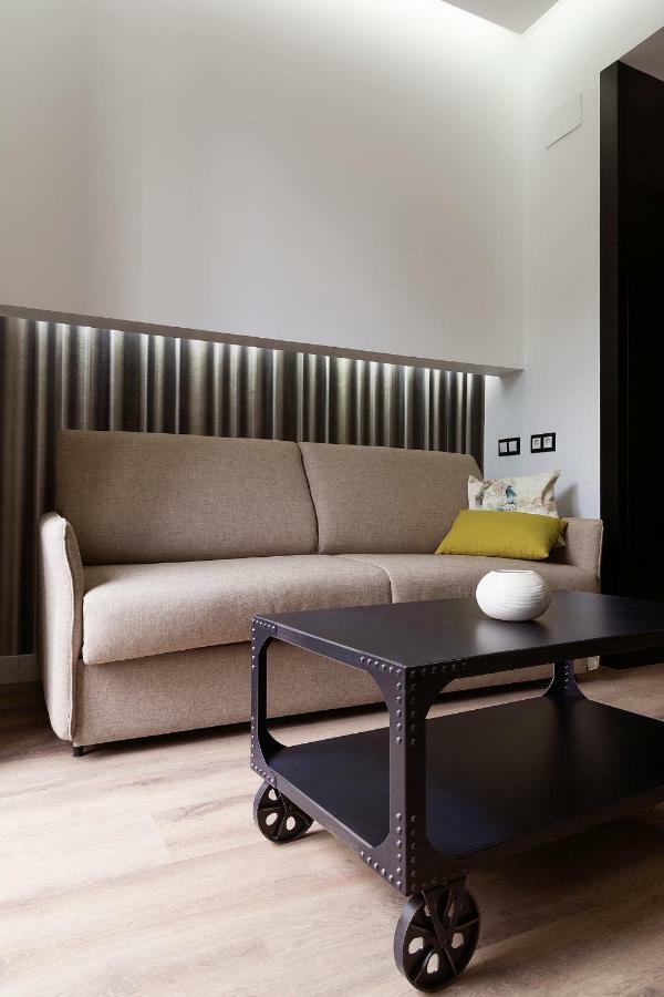 La Tinaja Del Realejo Apartment กรานาดา ภายนอก รูปภาพ